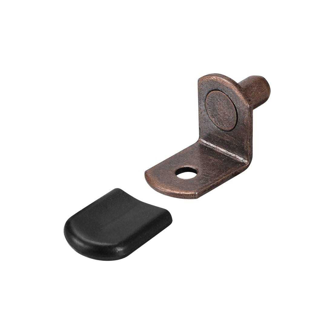 Shelf Support Bracket-Style - Zenithce