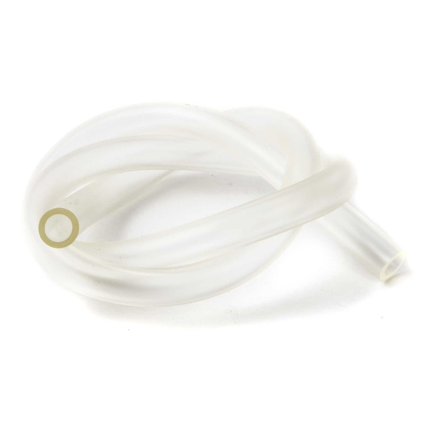Prime Line 7-04904 Starter Handle and Rope - Zenithce
