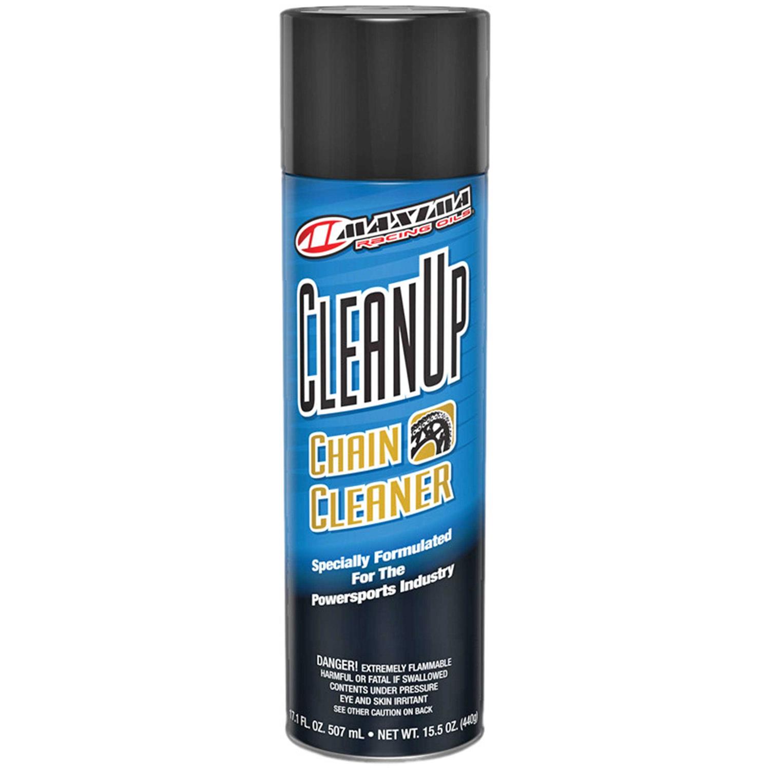 Maxima Chain Wax - Zenithce