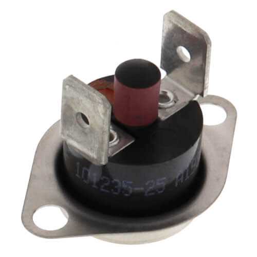 Goodman-Amana 0154F00001P Gasket Kit - Zenithce