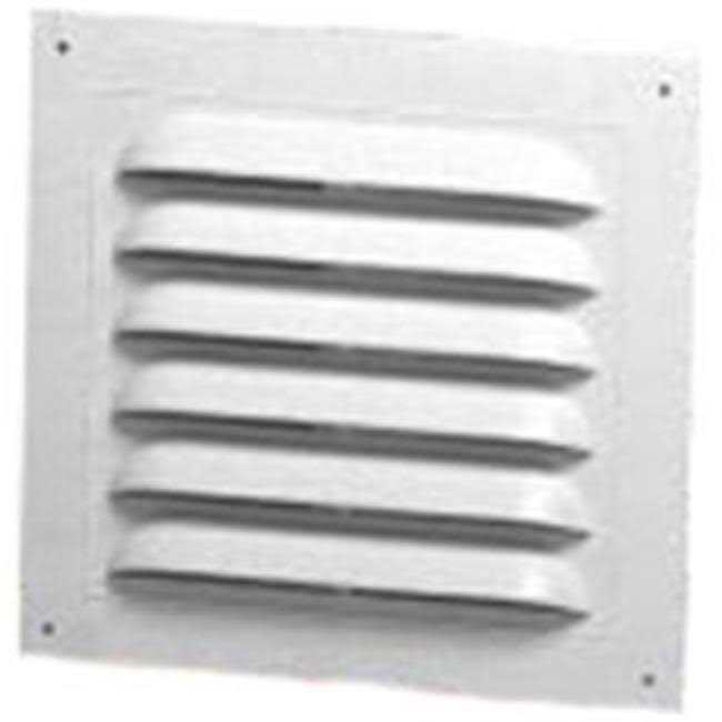 Duraflo 5975C Shedlight Translucent in-Roof Vent - Zenithce