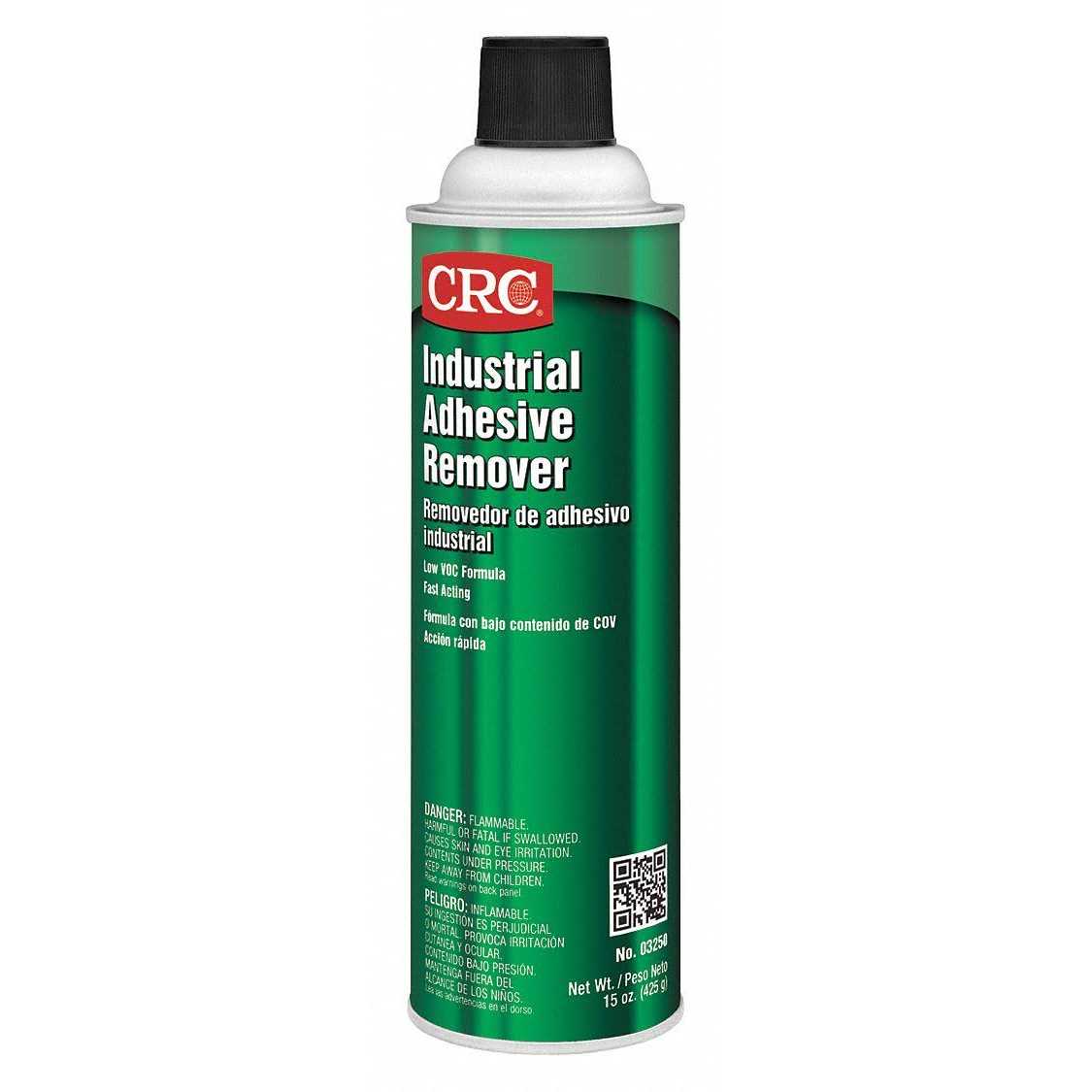 CRC 6-56 Multi-Purpose Marine Lubricant 06006 - Zenithce