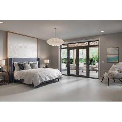Uptown 24 x Porcelain Wall & Floor Tile Emser Tile - Zenithce