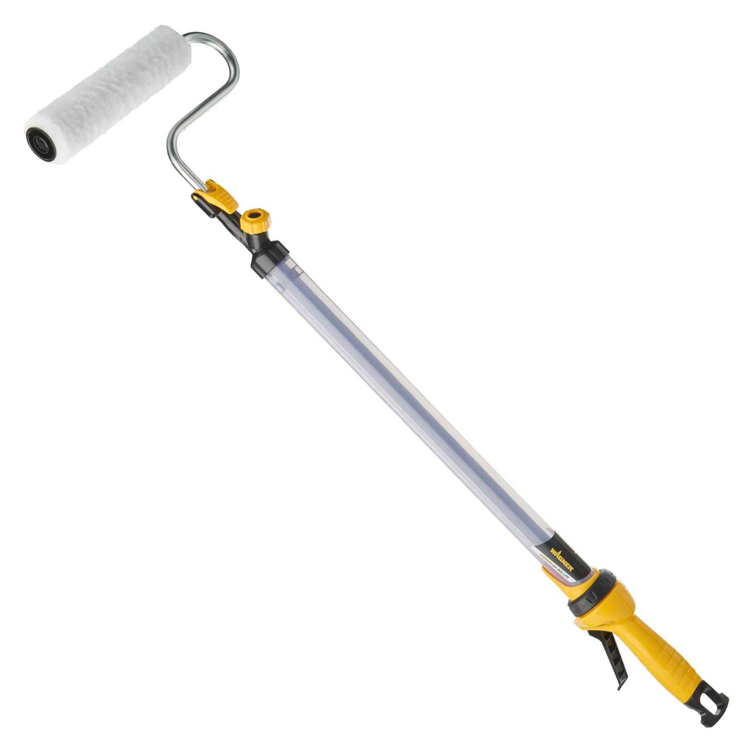 Wagner Spraytech Wagner 2425443 PaintEater - Zenithce