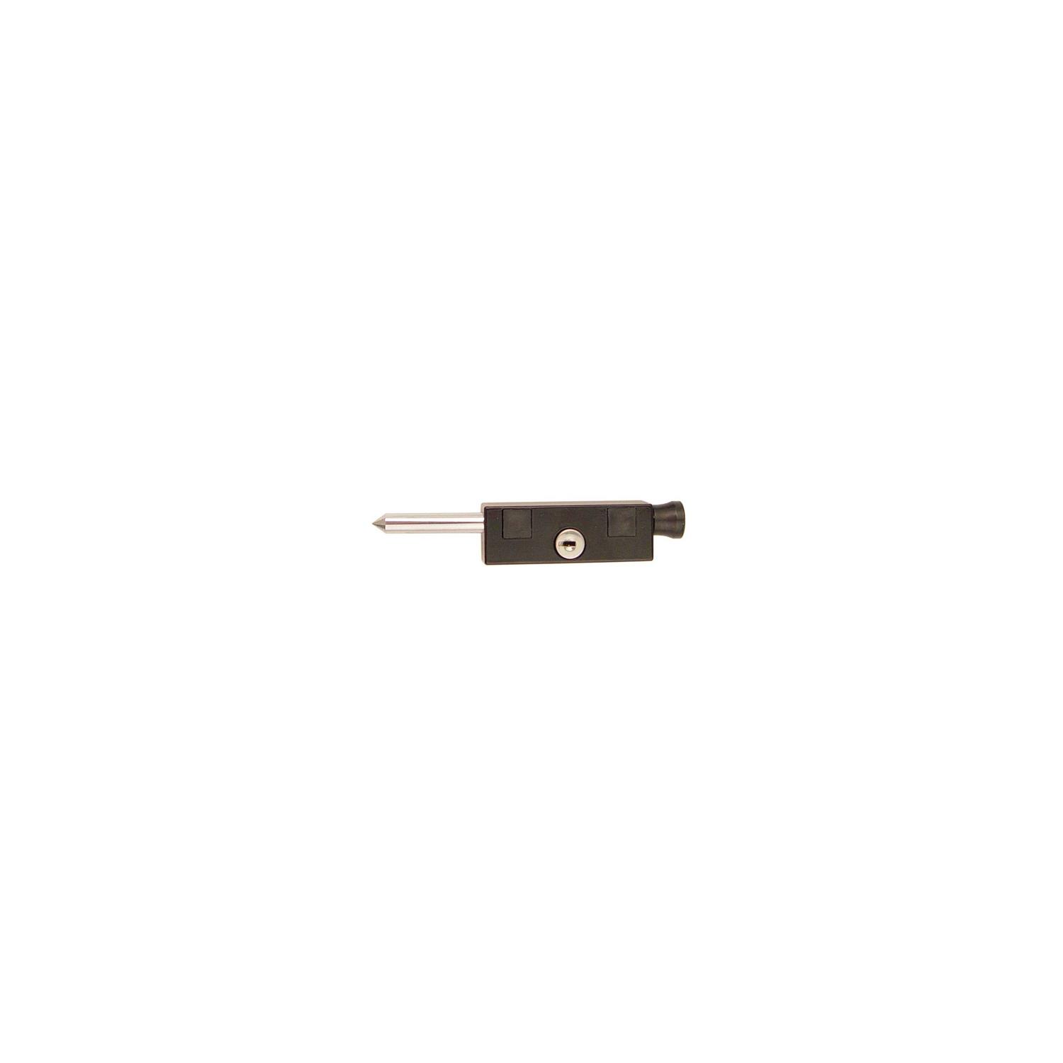 Emtek Jasper 6 Center to Center Cabinet Pull 86689US4 - Zenithce