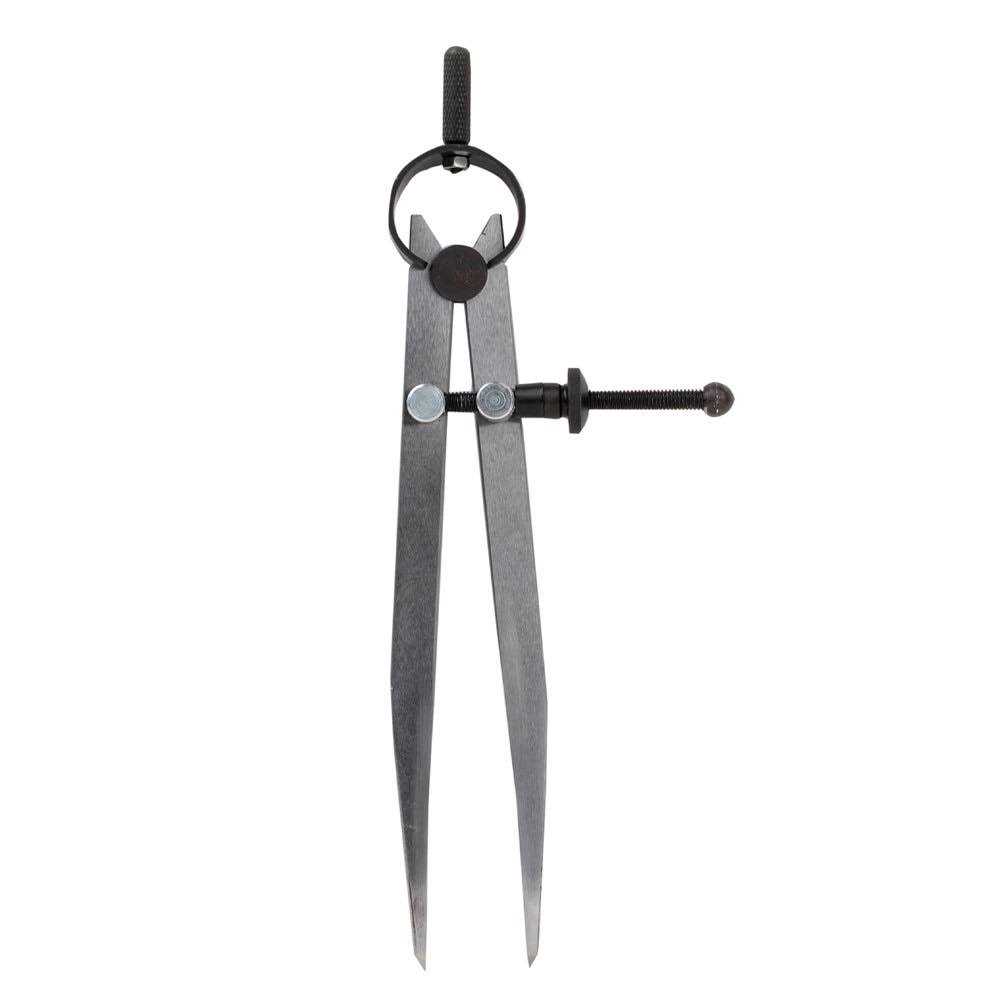 ZLINE Sierra Kitchen Faucet SRA-KF-MB - Zenithce