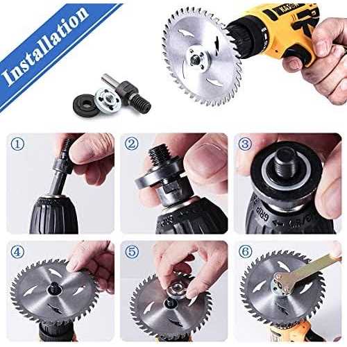 Mesee 5 Point Security Star Torx Screwdriver Bits Set 14Pcs Security Star Torx Screwdriver Bits 5-Pointed Screwdriver Bit for Electric Hand Screw - Zenithce