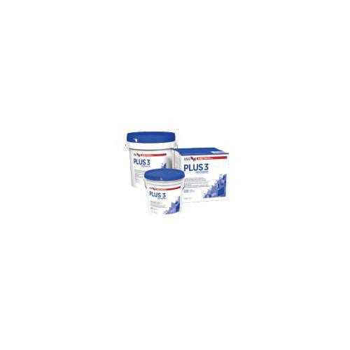 Usg Liquid Applied Roll On Membrane 1 Gallon Pail - Zenithce