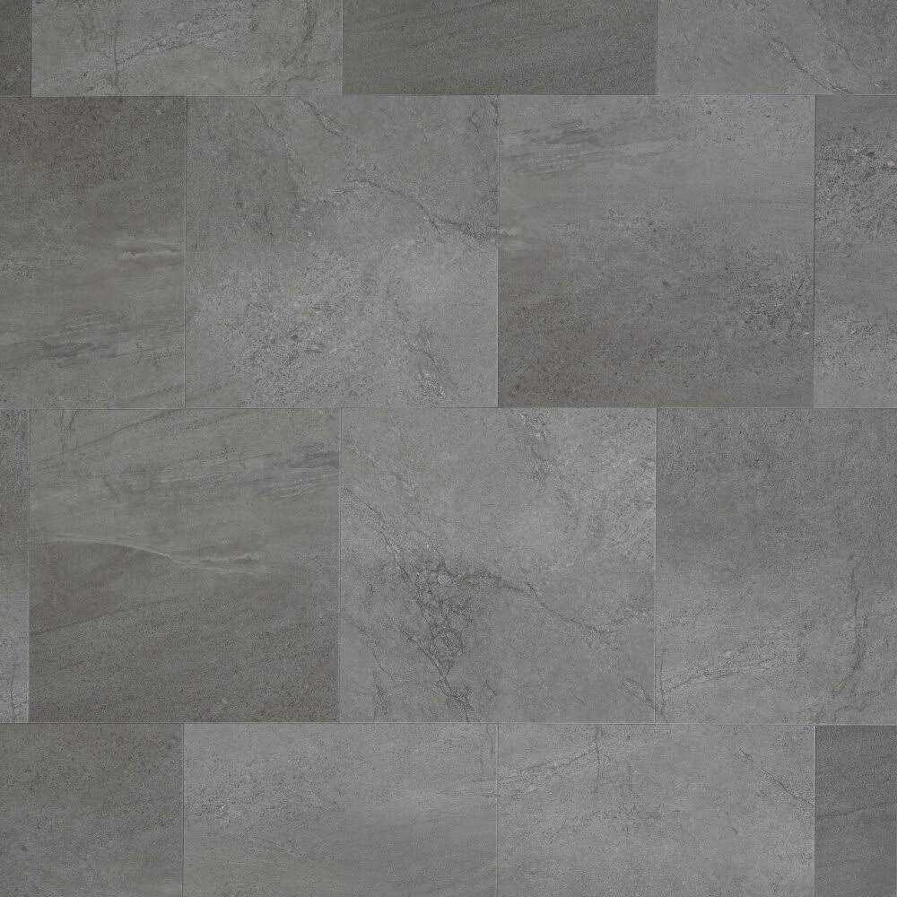 Mannington Adura Max Plank Vinyl Flooring - Zenithce
