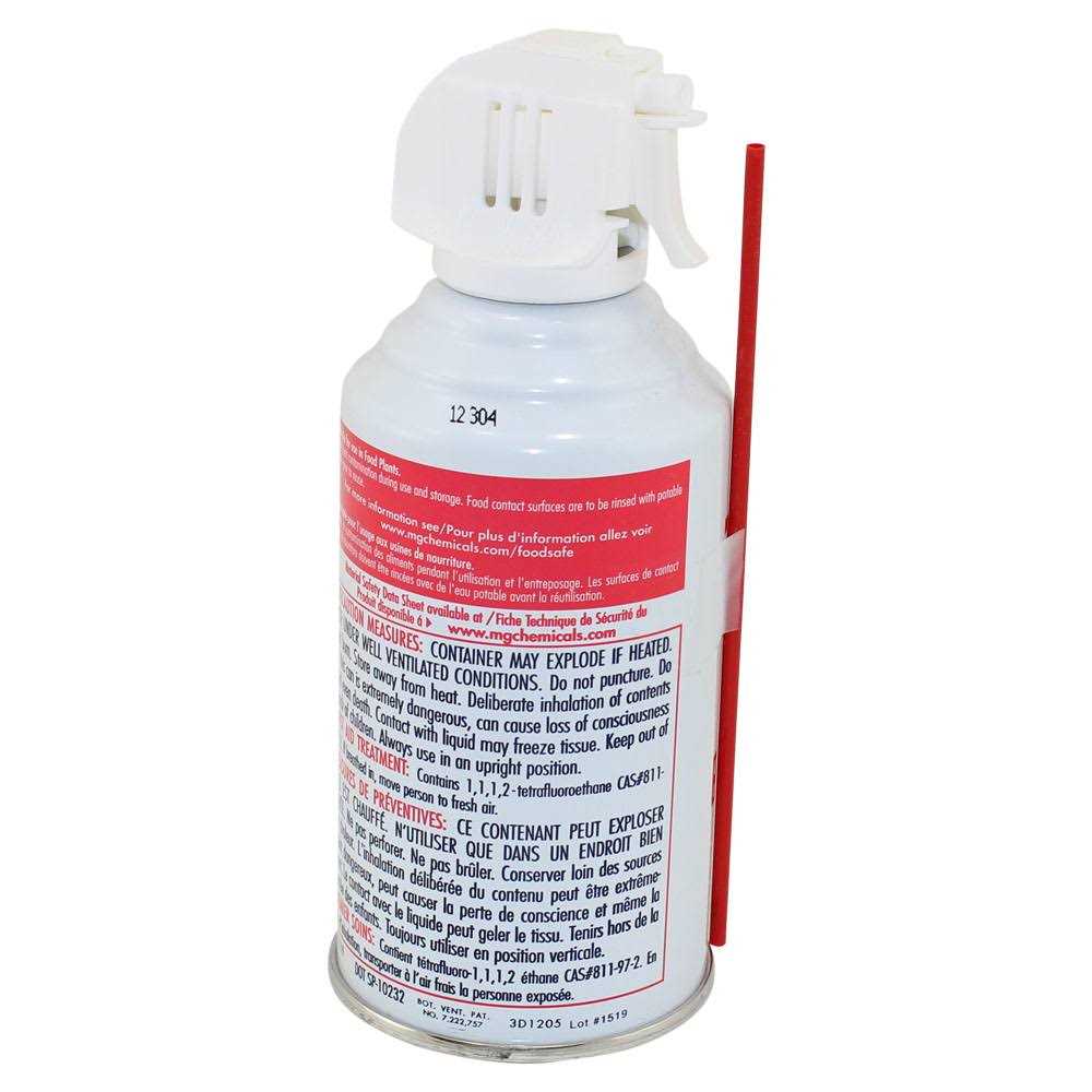MG Chemicals 8341-10ML No Clean Flux Paste - Zenithce