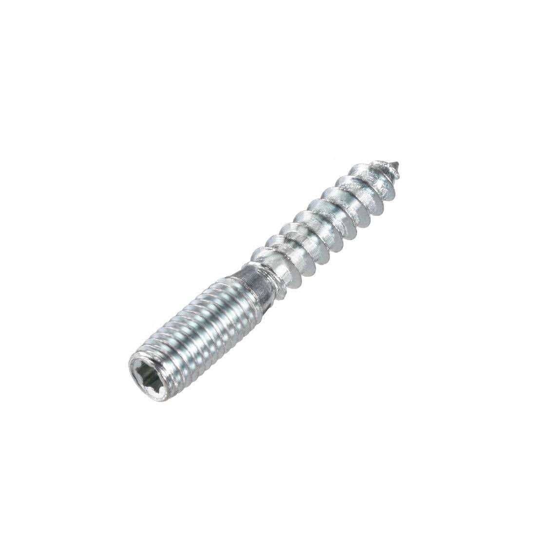 Uxcell Foam Tubing for Handle Grip Support - Zenithce