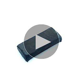 Rectorseal 68712 8 Way Boiler Water Treatment - Zenithce