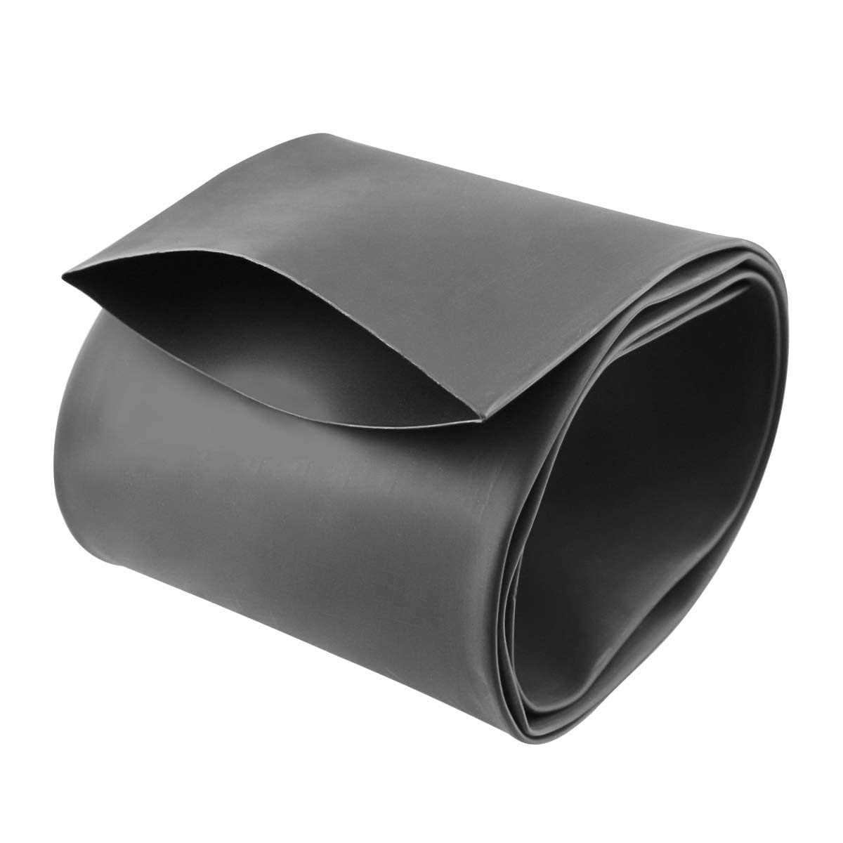 Electrical Box Spacers Single Gang 3/8 inch 5 pack - Zenithce