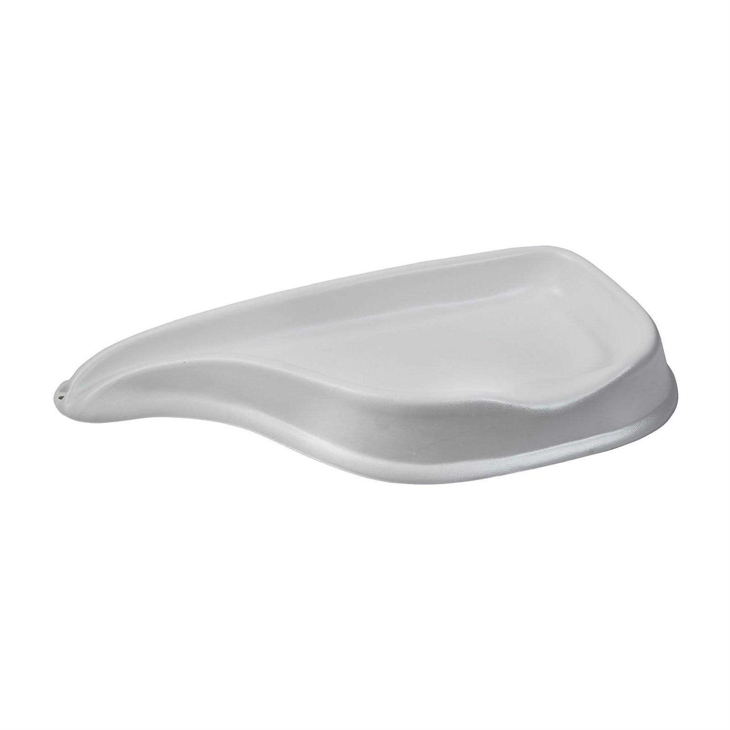 Dmi Heavy-Duty Safety Tub Bar - Zenithce