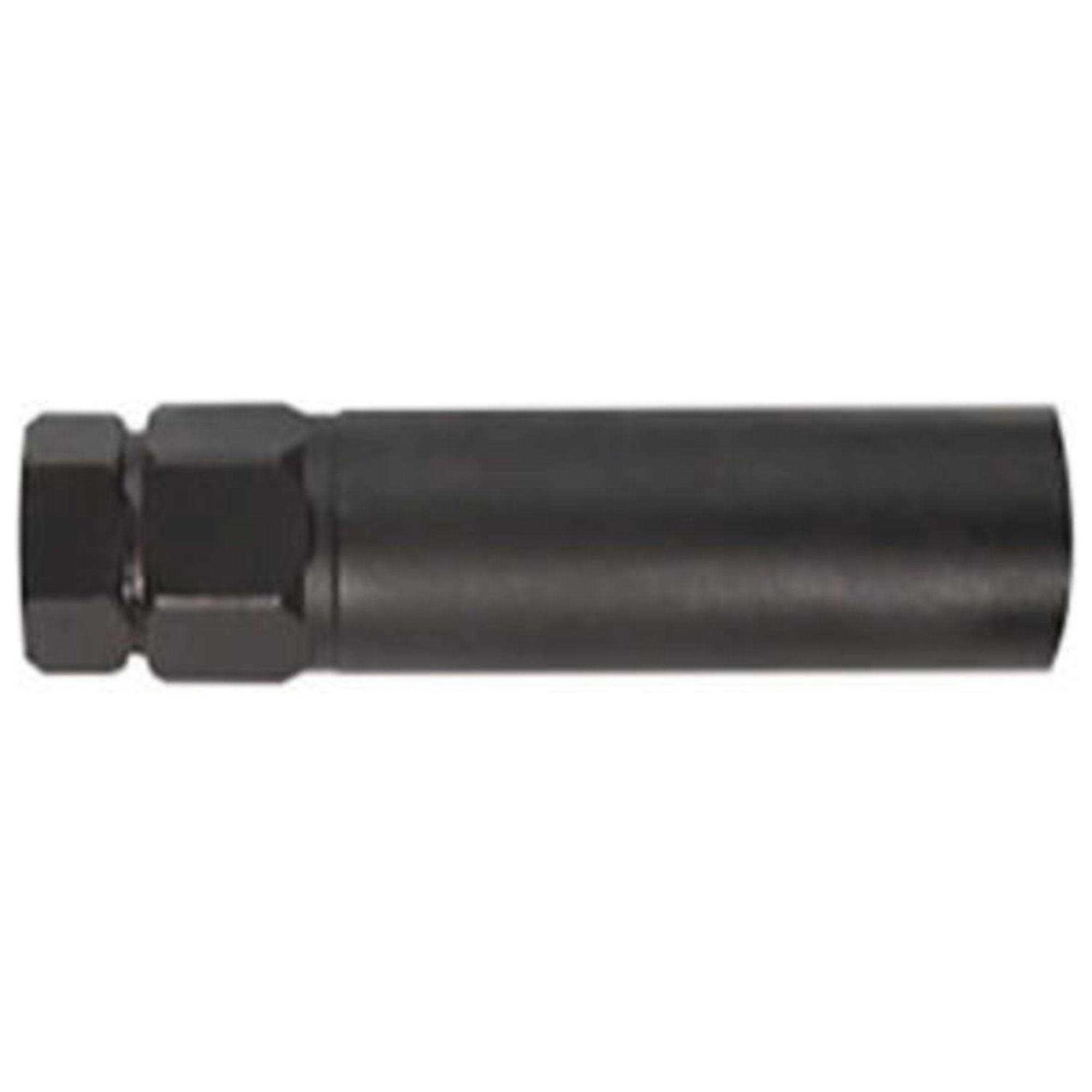 Steelman 42463 Dial-Type Color-Coded Tread Depth Gauge - Zenithce