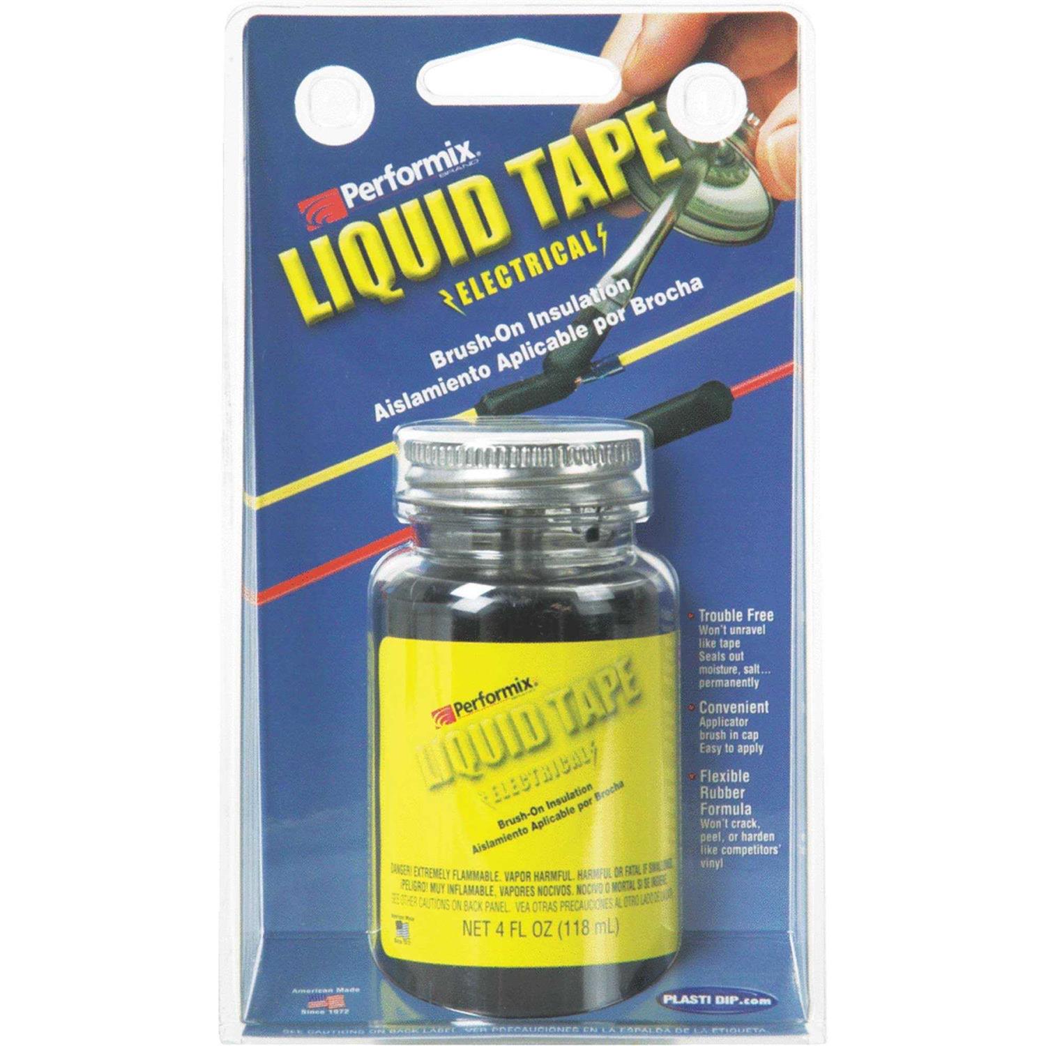 Plasti Dip Craft Spray - Zenithce