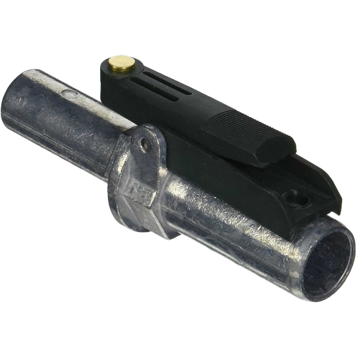Wooster F6333 Lock Jaw Tool Holder - Zenithce