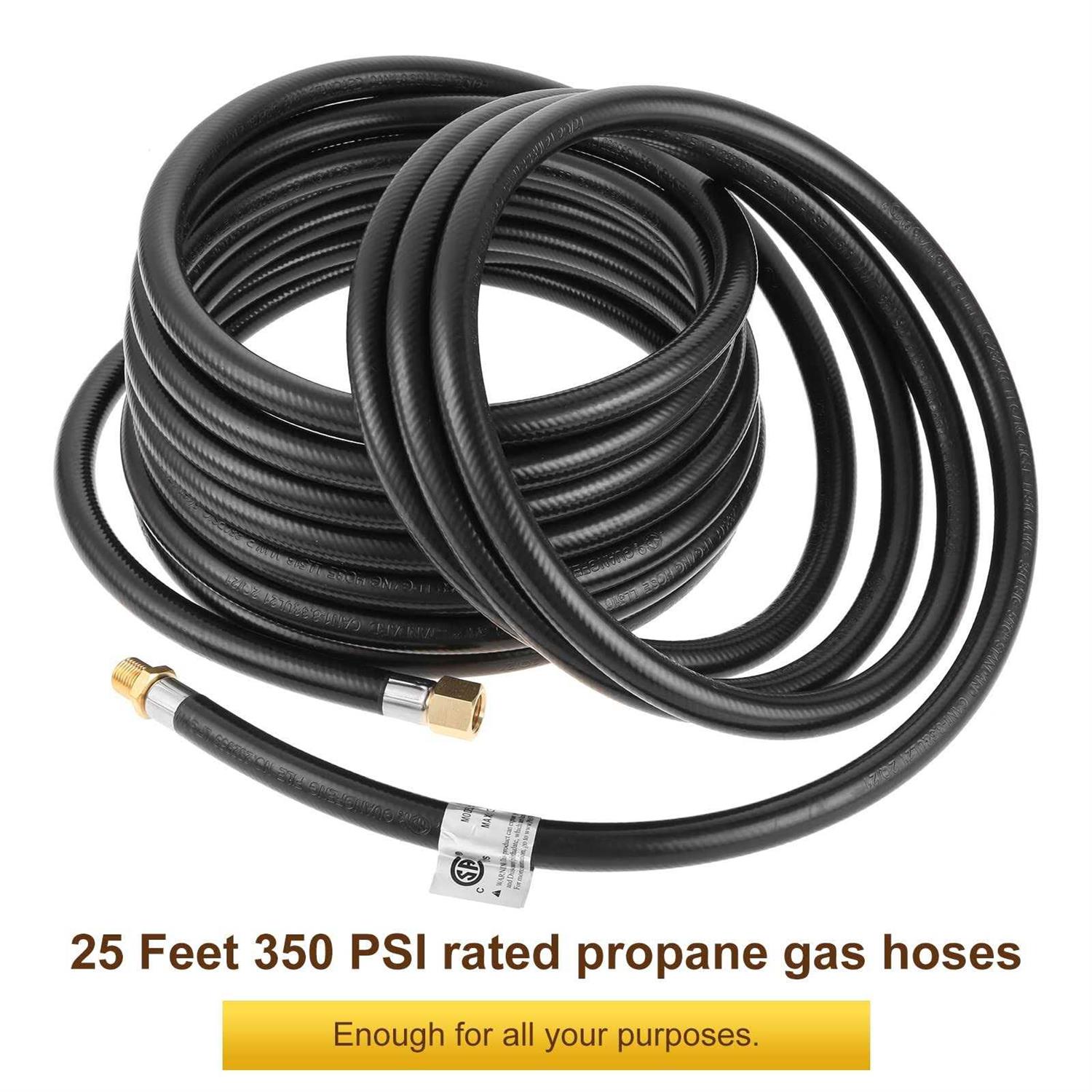 Hiblow HP-80 Pond Aerator Septic Linear Air Pump - Zenithce