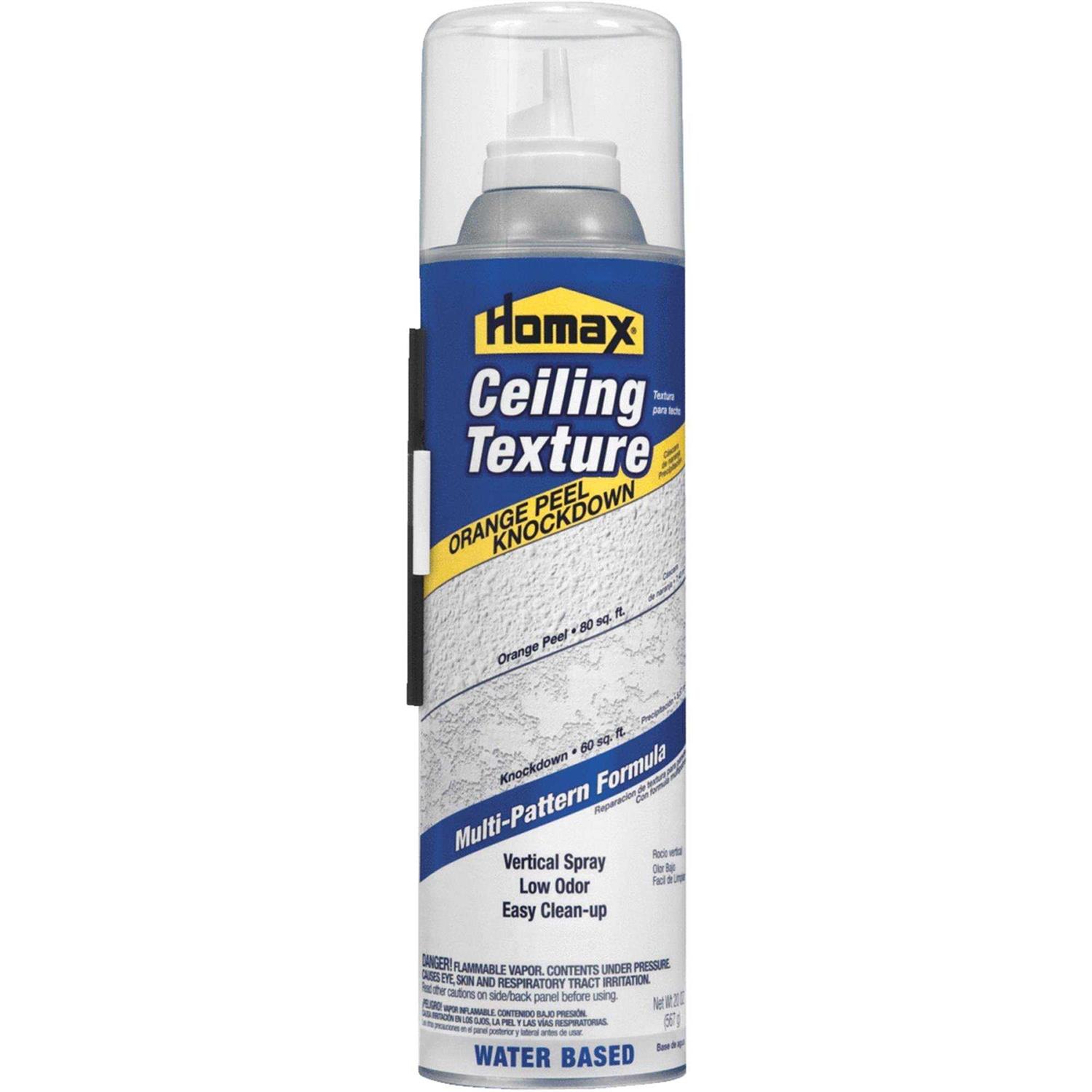 Homax Caulk Strips White 7/8 in. x 16 ft - Zenithce