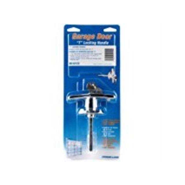 Prime Line Sliding Screen Door Spring Tension Roller B 638 - Zenithce