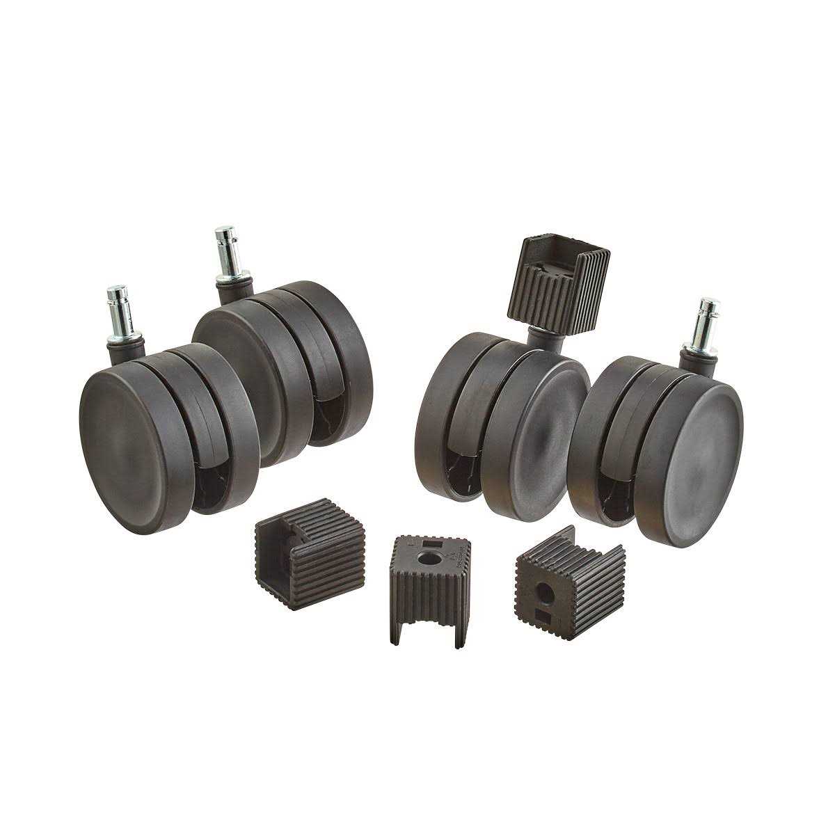 Eley Wall-Mount Hose Reel 1041 - Zenithce