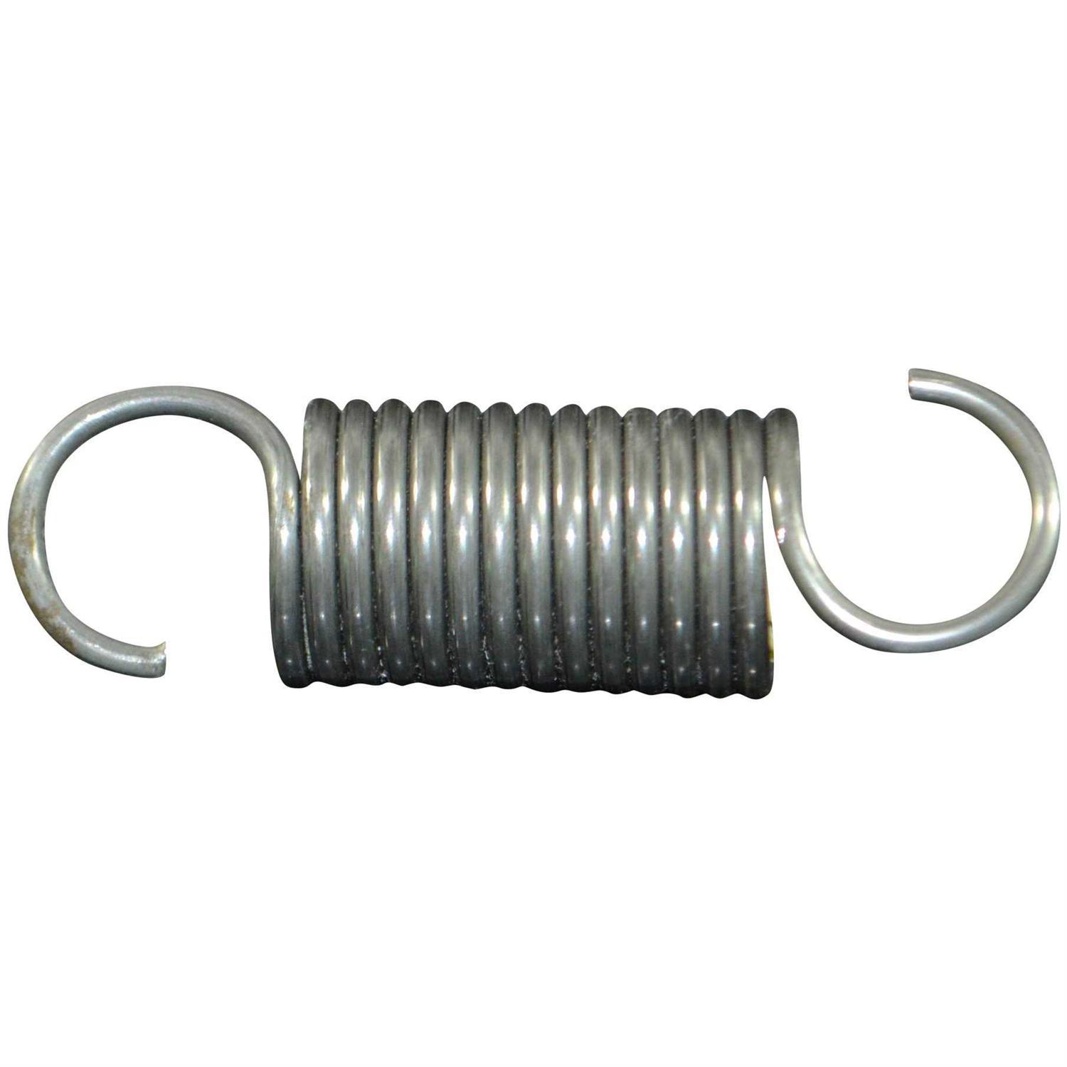 Fr Recliner Mechanism Assist Locking or Tension Spring 6 for Berkline - Zenithce