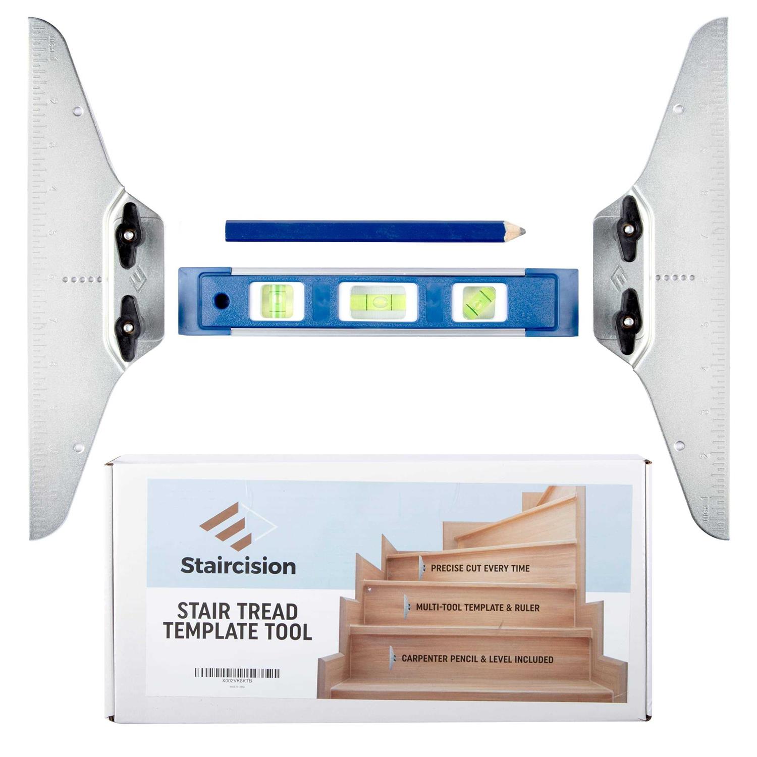 Empire Level 4008 96-Inch Aluminum Straight Edge - Zenithce