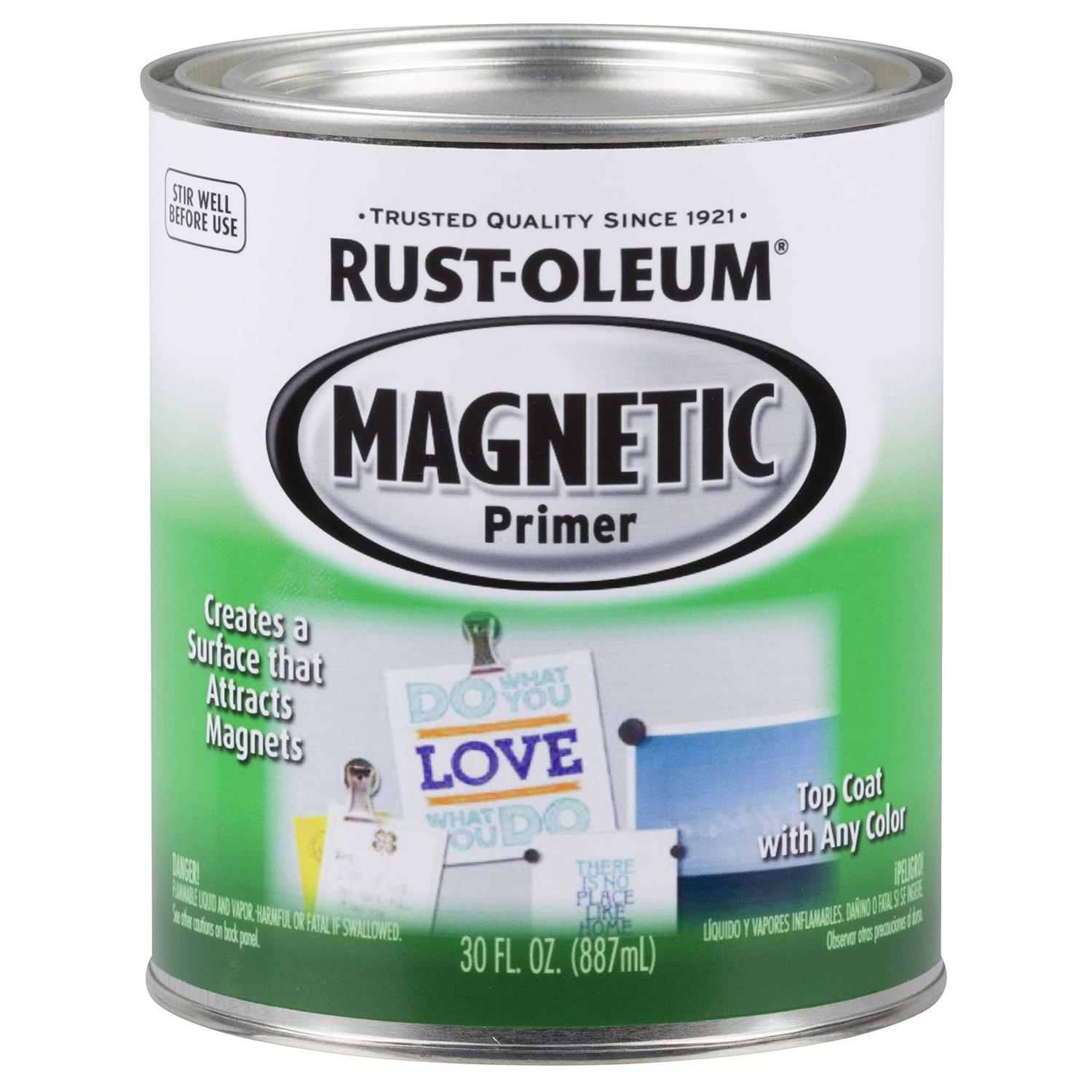 Rust-Oleum LeakSeal Flexible Rubber Coating - Zenithce