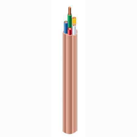 Honeywell 1732-0011 - Zenithce