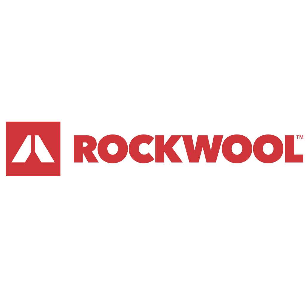 Rockwool Comfortbatt Stone Wool Insulation - Zenithce