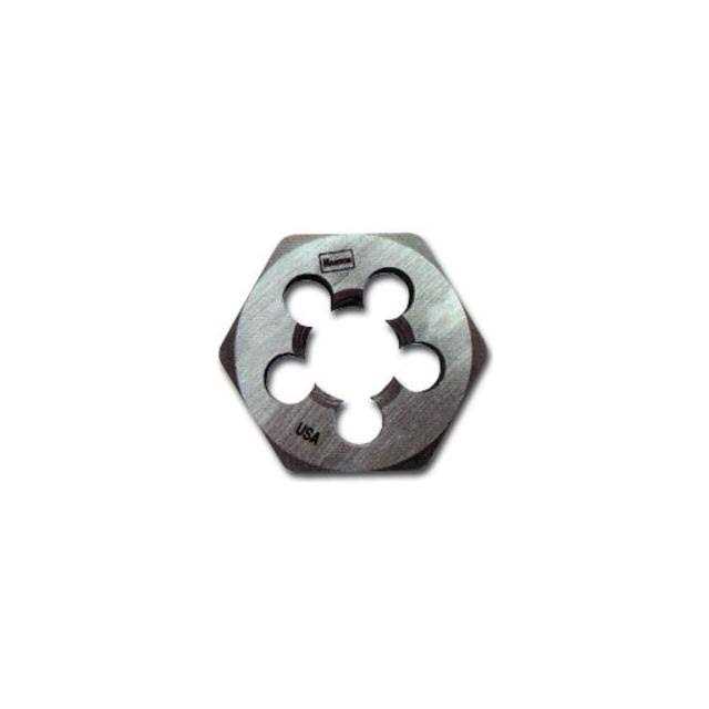 Irwin Metal Countersink Drill Bit Set 5 1877793 - Zenithce