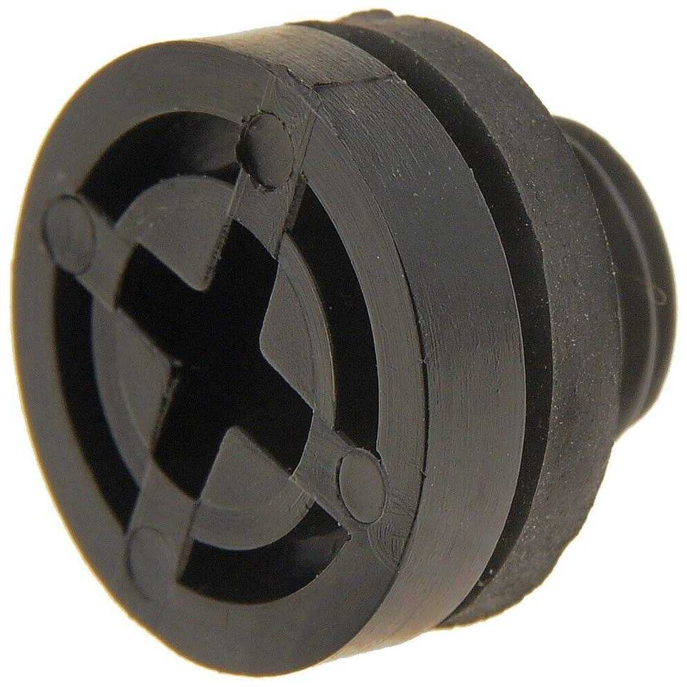 Dorman 609-039 Shift Interlock Actuator - Zenithce