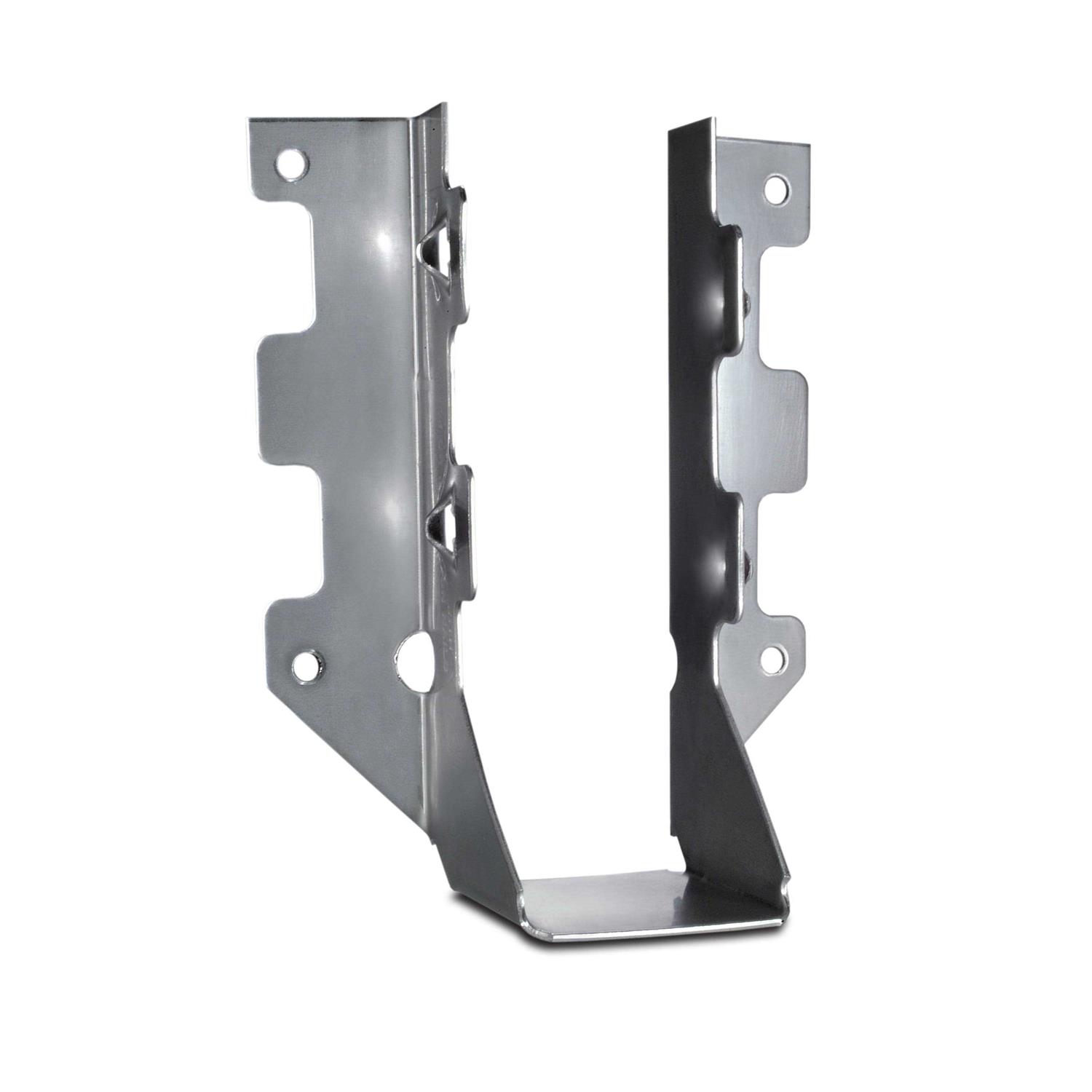 Simpson Strong-Tie LUS24Z Face Mount Joist Hanger - Zenithce