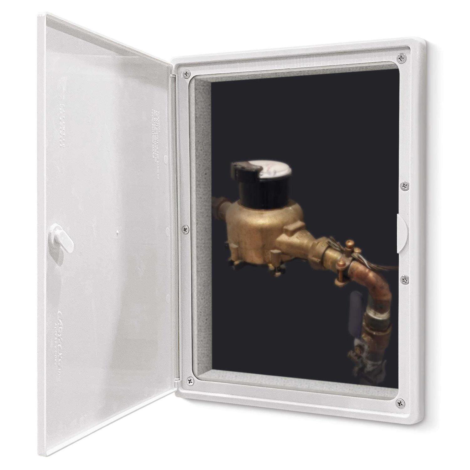 Easy Track Rv72 Vertical Panels - Zenithce