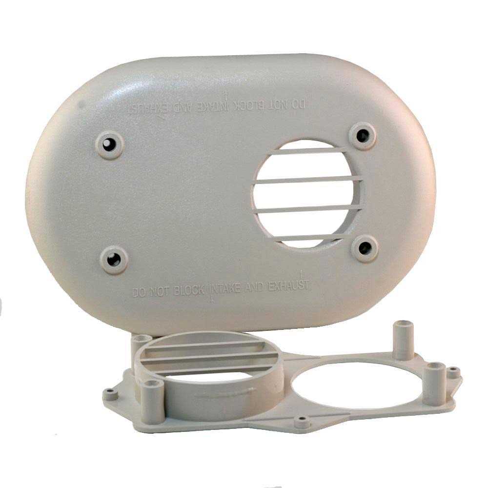 Diversitech GGC-12 Swoosh CO2 Gun Cartridges - Zenithce