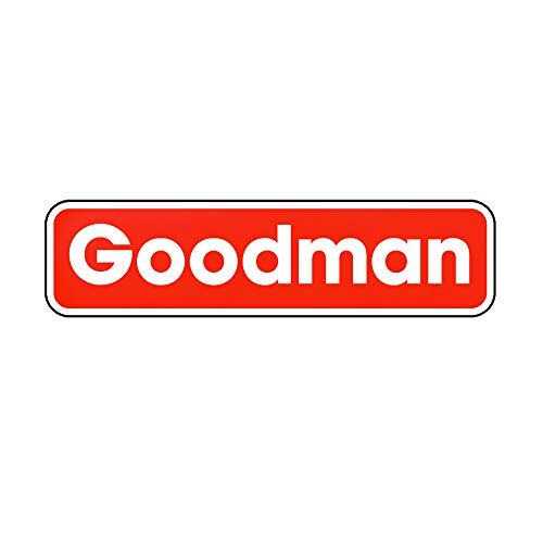 Goodman Auxiliary Heat Strip 10Kw - Zenithce