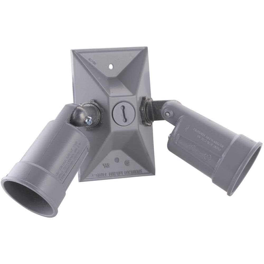 Hubbell SS701 - Zenithce