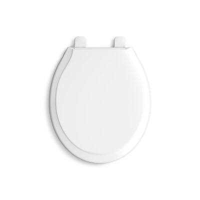 Kohler Rely 60 x 34 alcove Shower Base - Zenithce