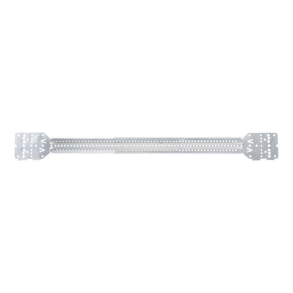 Holdrite Quick Strap 50 Water Heater Restraints QS-50 - Zenithce