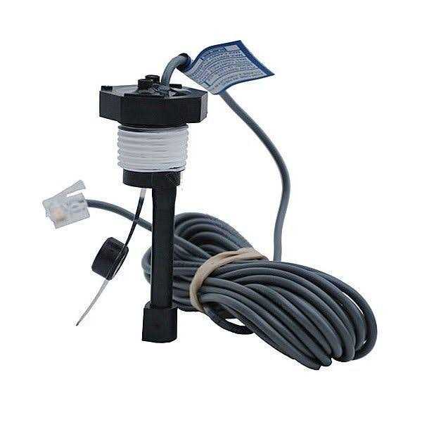 Hayward FDXLWPS1930 Water Pressure Switch - Zenithce