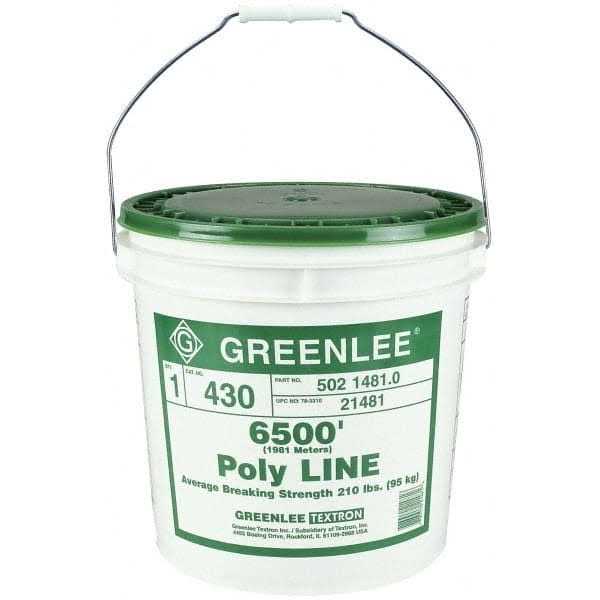 Greenlee 35178 Punch Unit - Zenithce