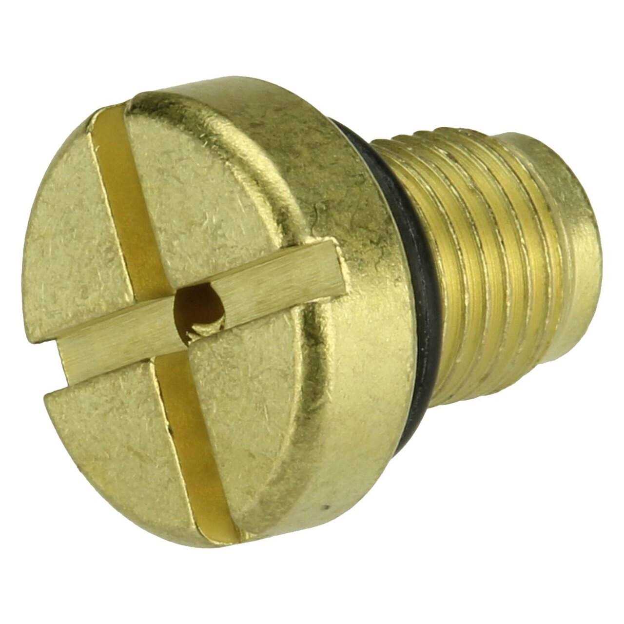 UrMarketOutlet Phillips 16-724 7-Way 2-Hole Bullet Termination Split Pin Socket Replacement - Zenithce