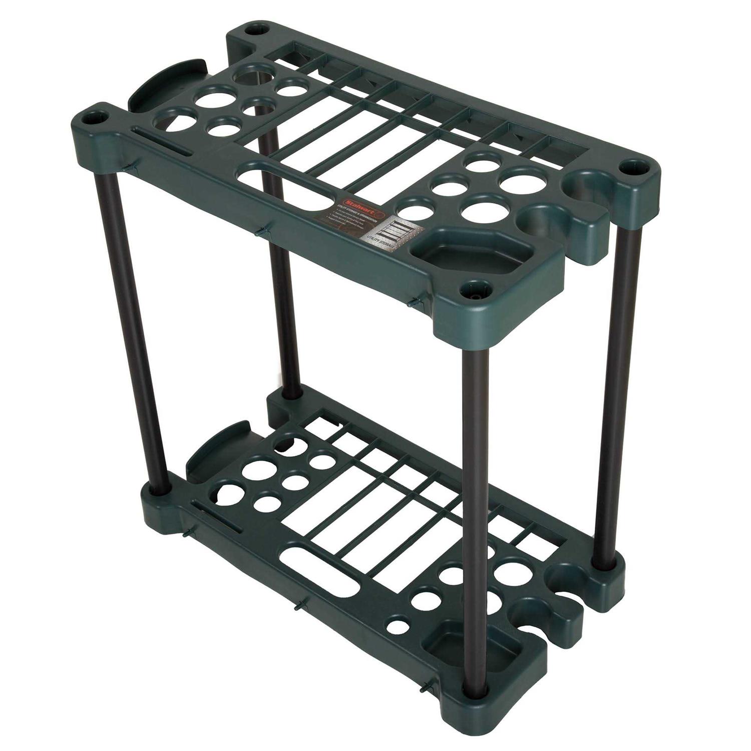 Stalwart Furniture Dolly Cart - Zenithce