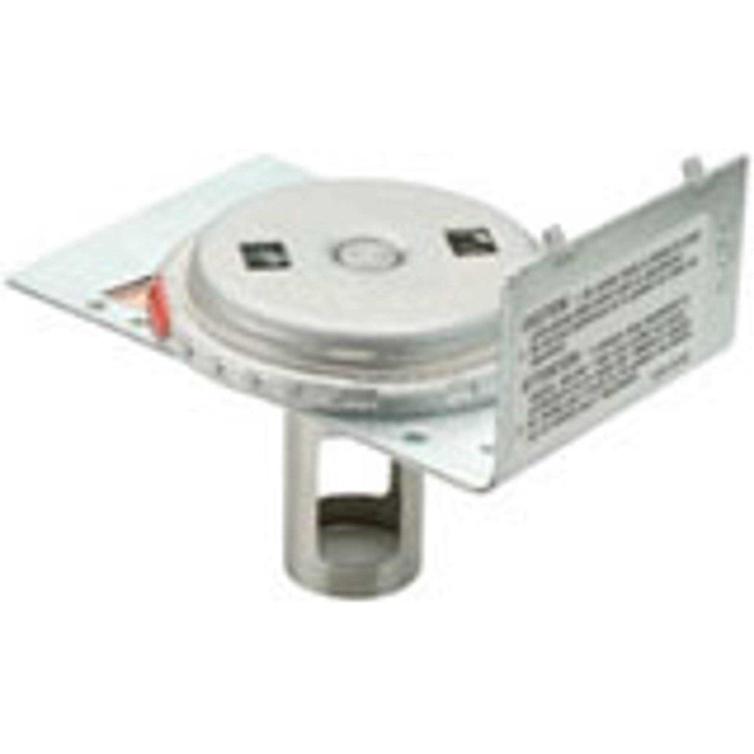 White Rodgers F29-0198 Universal Thermostat Guard - Zenithce