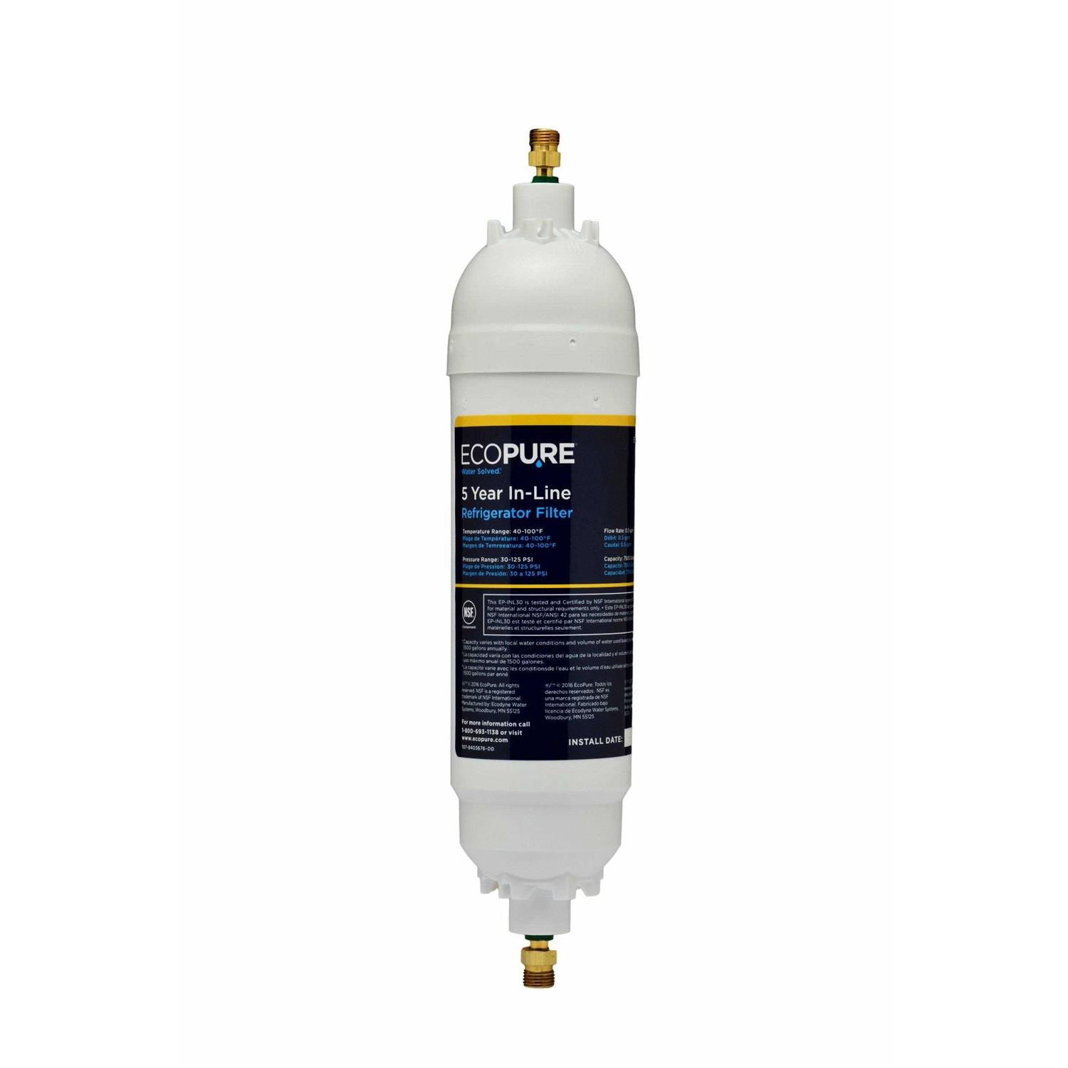 EcoProCote Eco-Poly Wood Floor and Concrete Finish and Sealer - Zenithce