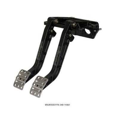 Proform 66516 Pinion Depth Setting Tool - Zenithce