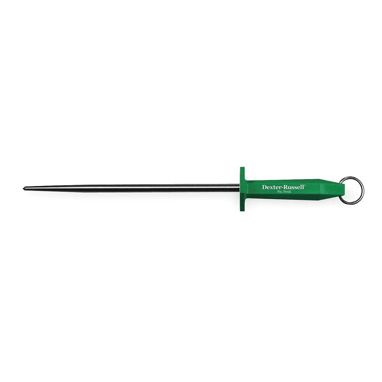 Dexter Axle K71-384-00 Conversion Kit - Zenithce