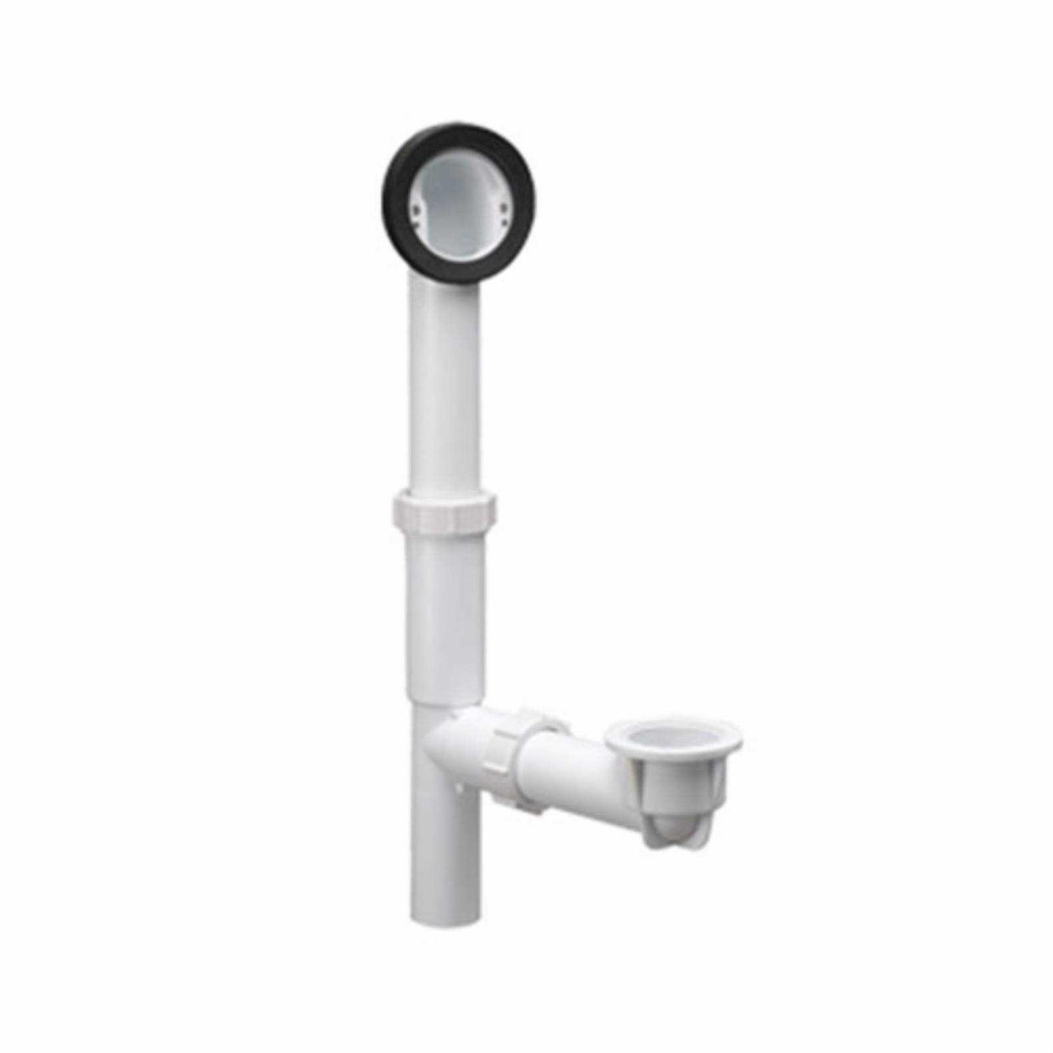Design House Pro 2-Way Adjustable Entry Latch 790782 - Zenithce