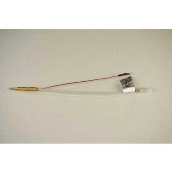 Replacement Shoe Kit Werner 26-5 - Zenithce