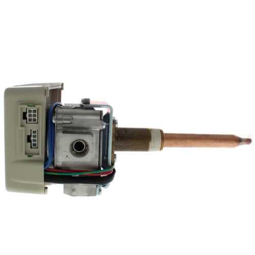 Rheem SP12841 Contactor Assembly - Zenithce